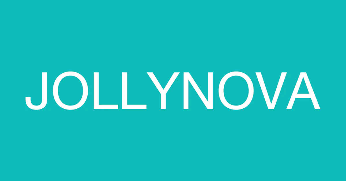 Jollynova